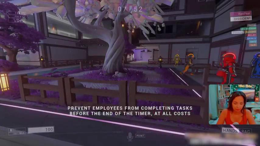 御三家Game-视频-【御三家Game】《封锁协议 》游戏宣传片