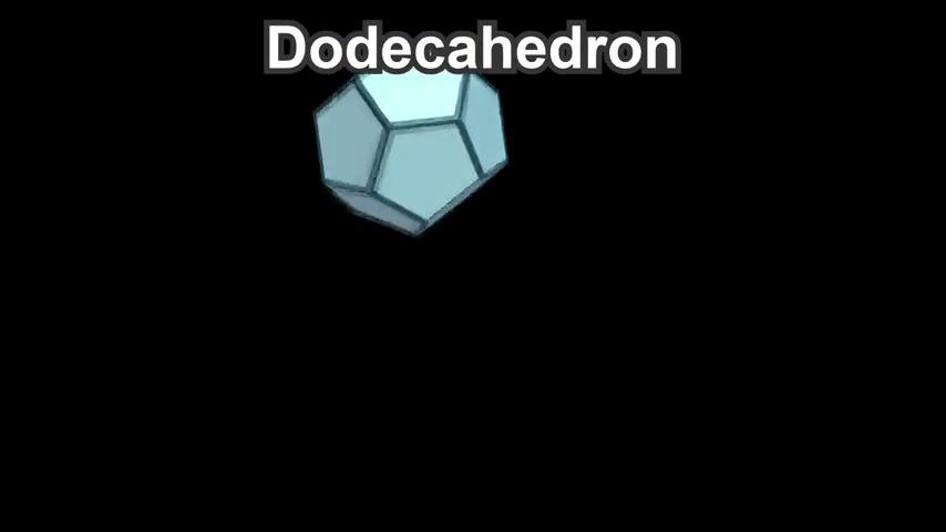 御三家Game-视频-【御三家Game】《PSolTrix 》游戏宣传片