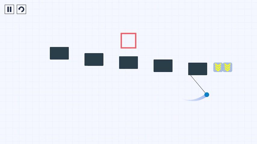 御三家Game-视频-【御三家Game】《Swing求解器 》游戏宣传片