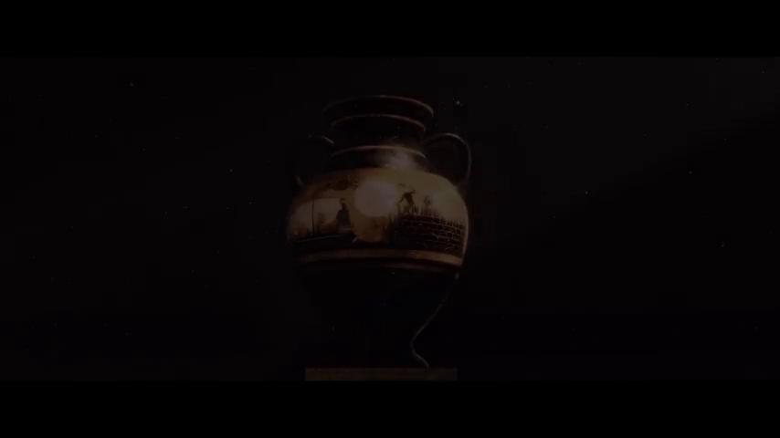 御三家Game-视频-【御三家Game】《全面战争传奇:特洛伊 》游戏宣传片