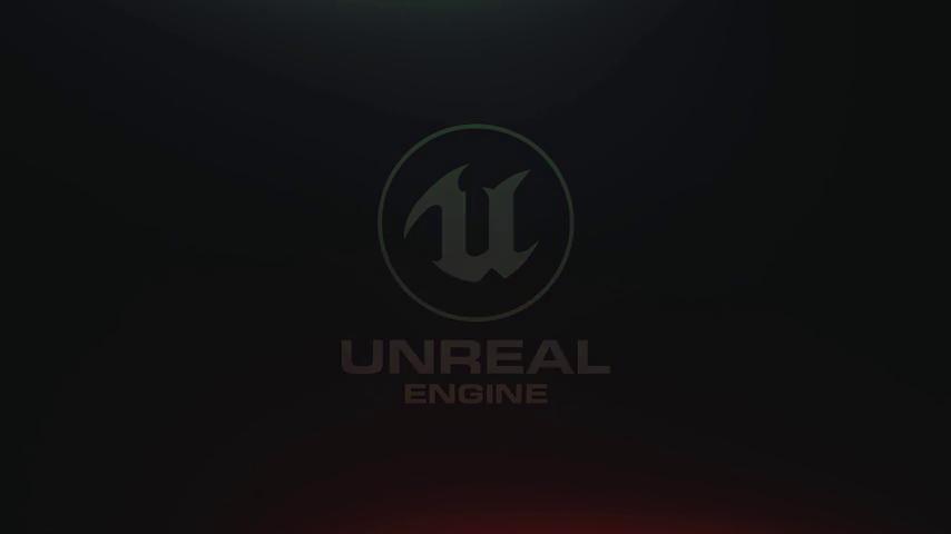 御三家Game-视频-【御三家Game】《战争野兽 》游戏宣传片