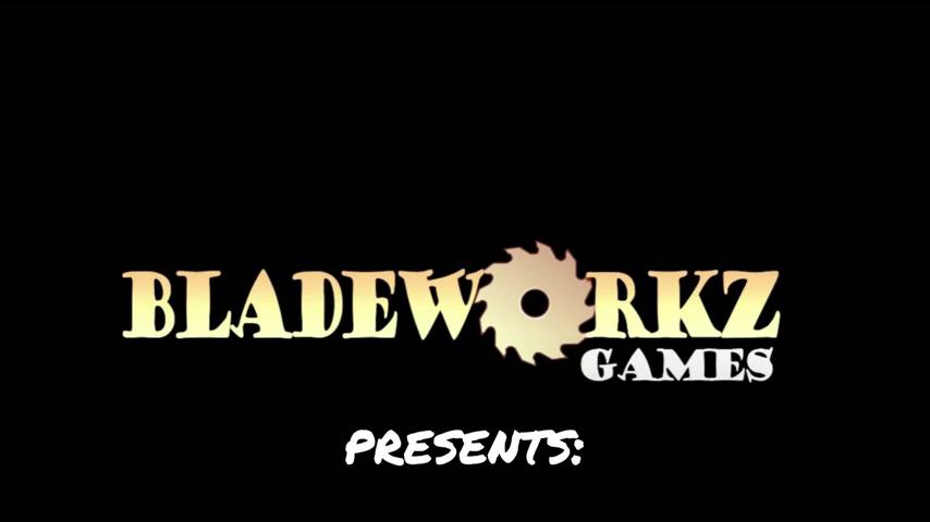 御三家Game-视频-【御三家Game】《不安的夜晚 》游戏宣传片