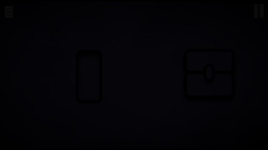 御三家Game-视频-【御三家Game】《解锁 》游戏宣传片