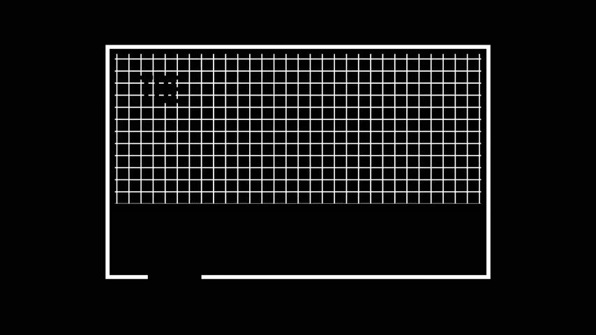 御三家Game-视频-【御三家Game】《千年耳语 》游戏宣传片