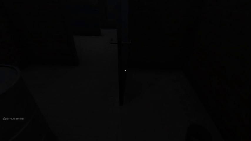 御三家Game-视频-【御三家Game】《密室逃脱-逃出梦境 》游戏宣传片