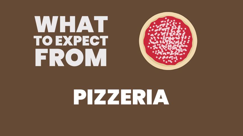 御三家Game-视频-【御三家Game】《比萨店 》游戏宣传片