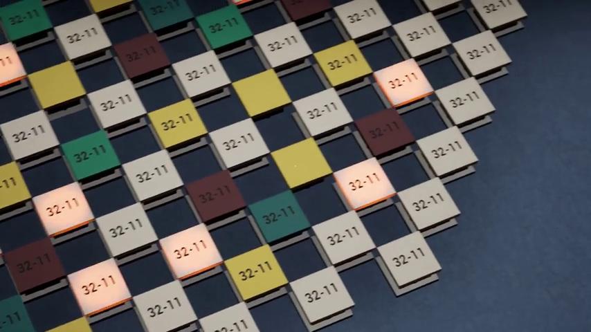 御三家Game-视频-【御三家Game】《Rasvyat核电站 》游戏宣传片