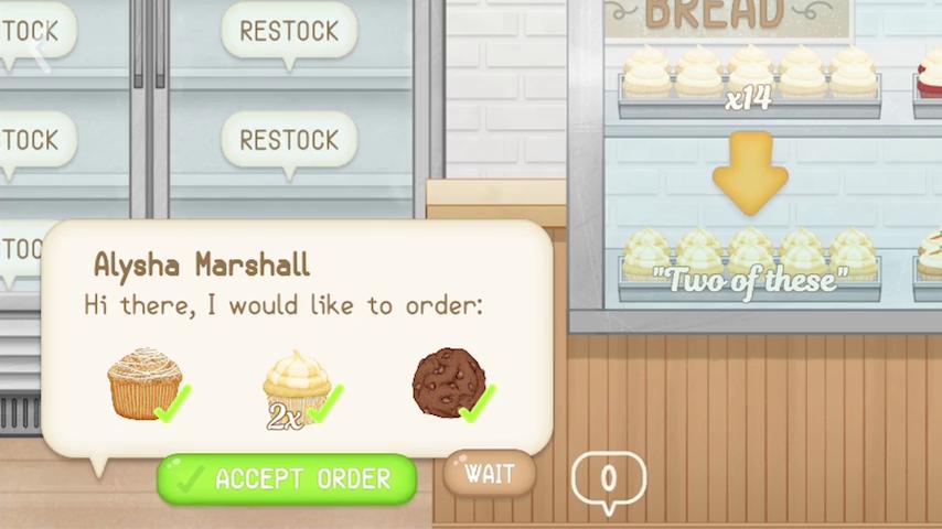 御三家Game-视频-【御三家Game】《贝克商务3 》游戏宣传片