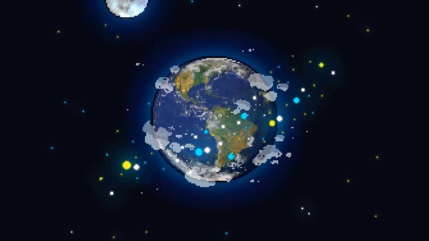 御三家Game-视频-【御三家Game】《城市故事 》游戏宣传片