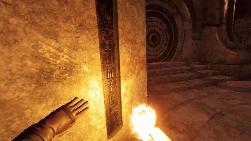 御三家Game-视频-【御三家Game】《剑与魔法 》游戏宣传片