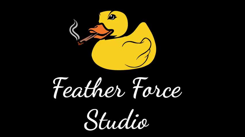 御三家Game-视频-【御三家Game】《被困在黑暗中 》游戏宣传片