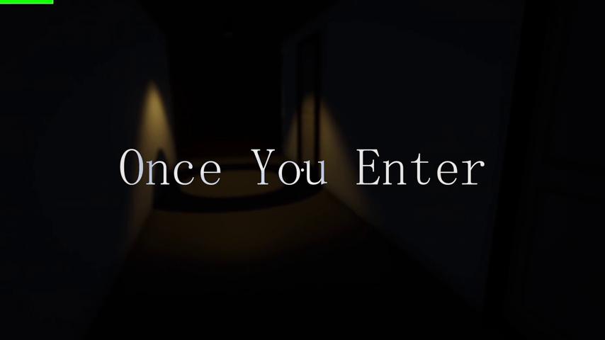 御三家Game-视频-【御三家Game】《幻影的庄园 》游戏宣传片