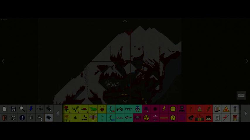 御三家Game-视频-【御三家Game】《沙子: 盒子 》游戏宣传片