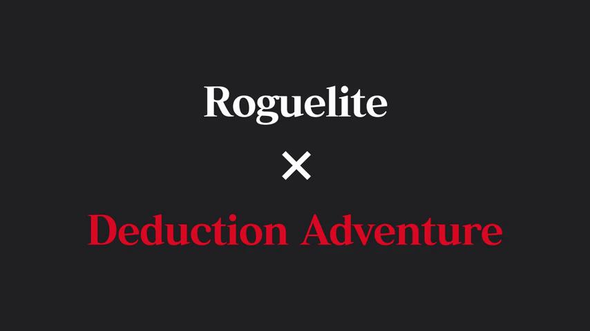 御三家Game-视频-【御三家Game】《侦探死神向你招手 》游戏宣传片