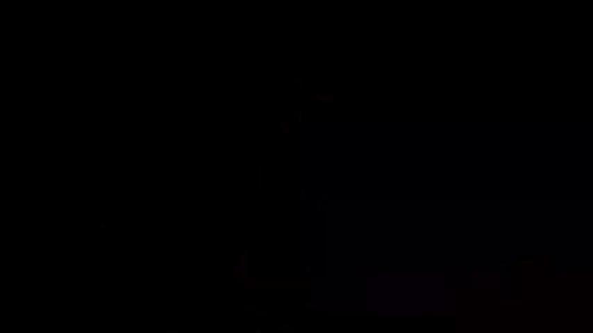 御三家Game-视频-【御三家Game】《拟像3 》游戏宣传片