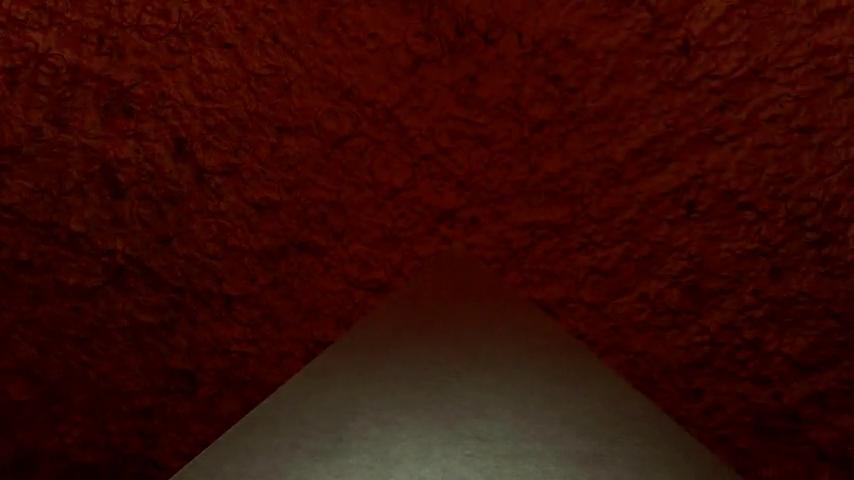 御三家Game-视频-【御三家Game】《迷蝓 》游戏宣传片