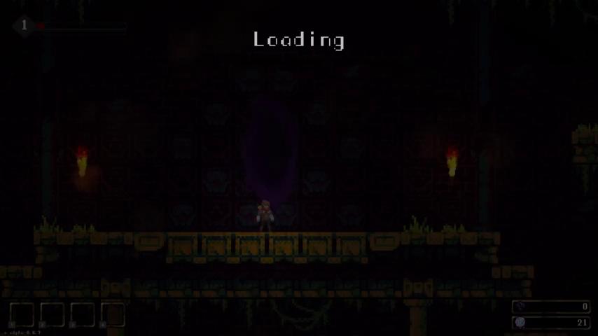 御三家Game-视频-【御三家Game】《裂谷漂流者 》游戏宣传片