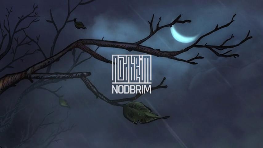 御三家Game-视频-【御三家Game】《预言: Westmark遗产 》游戏宣传片