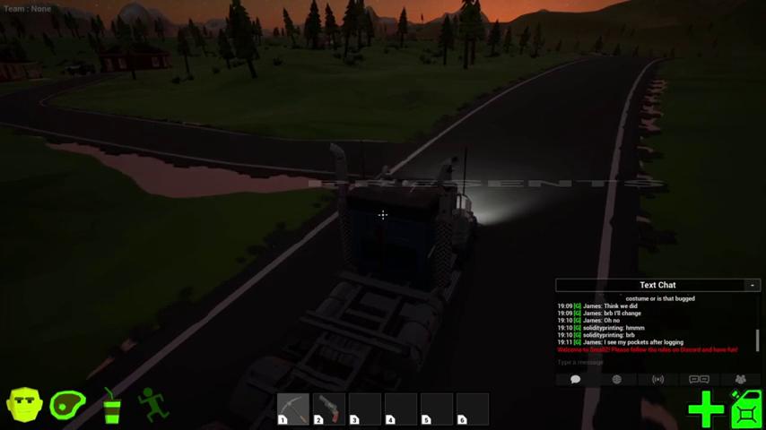 御三家Game-视频-【御三家Game】《SmallZ 》游戏宣传片