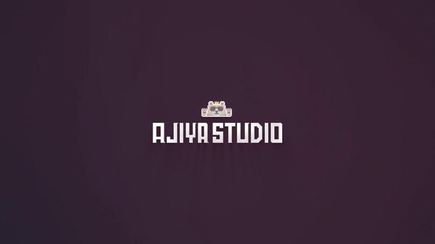 御三家Game-视频-【御三家Game】《众神之柱 》游戏宣传片