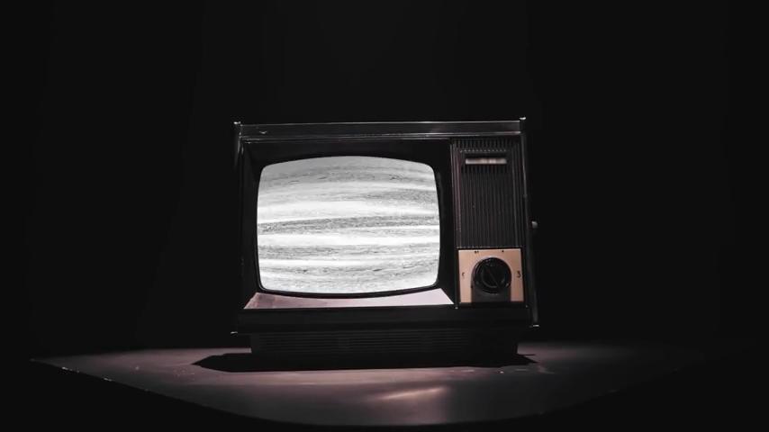 御三家Game-视频-【御三家Game】《高跟鞋: 豪华 》游戏宣传片