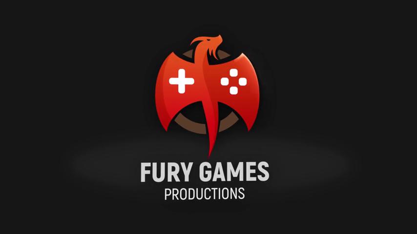 御三家Game-视频-【御三家Game】《客栈: 乡村 》游戏宣传片