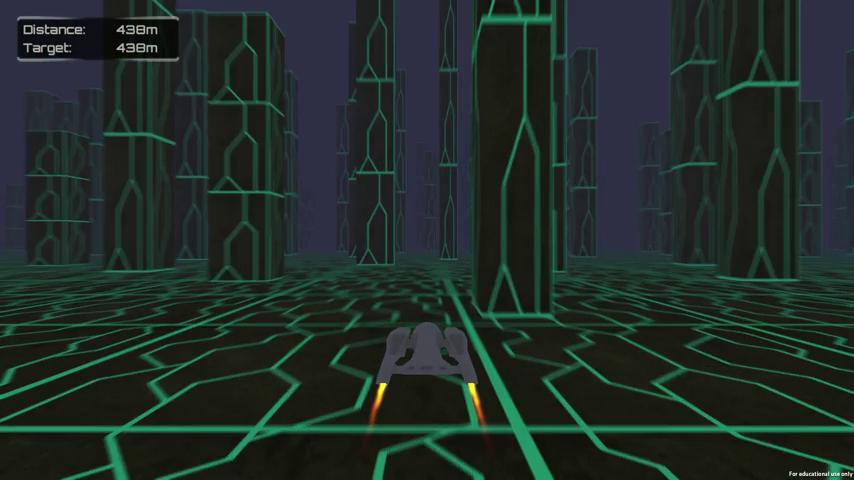 御三家Game-视频-【御三家Game】《语义学 》游戏宣传片