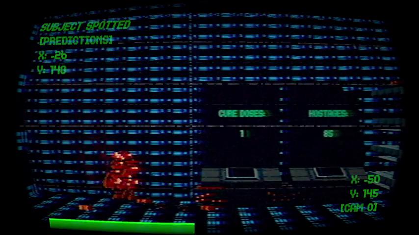 御三家Game-视频-【御三家Game】《放气流道 》游戏宣传片