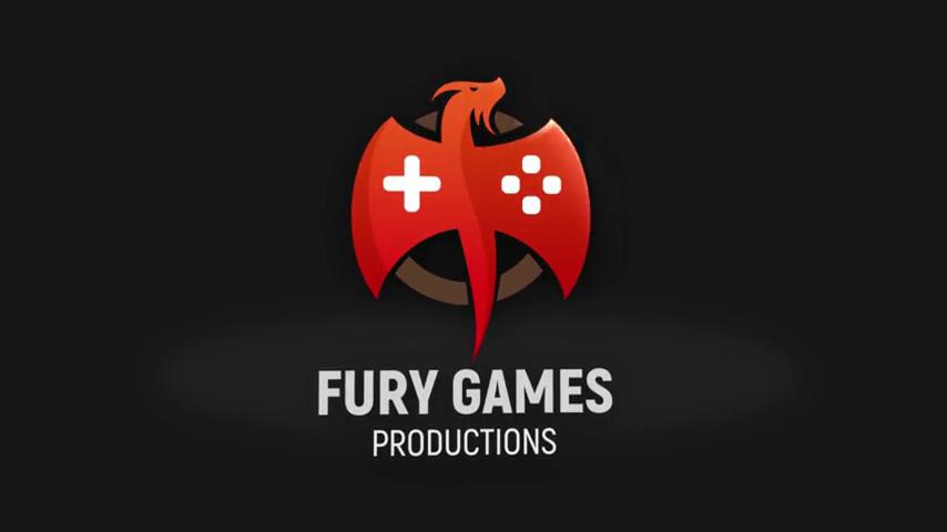 御三家Game-视频-【御三家Game】《DrillMania 》游戏宣传片