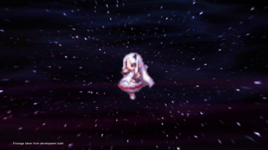 御三家Game-视频-【御三家Game】《幻域战记:重获新生 》游戏宣传片