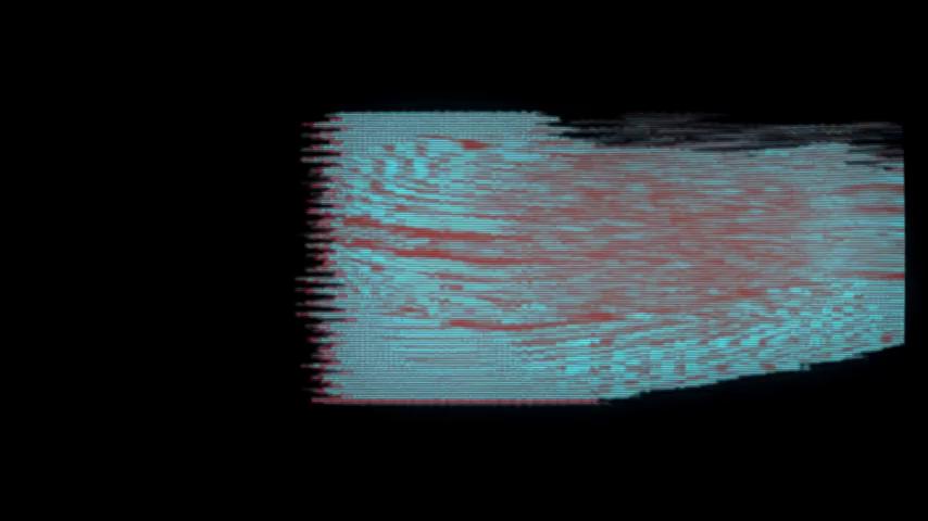 御三家Game-视频-【御三家Game】《幕后: 最后的探险 》游戏宣传片