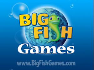 御三家Game-视频-【御三家Game】《觉醒：无眠之城 》游戏宣传片