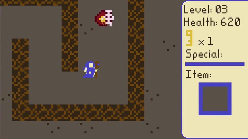 御三家Game-视频-【御三家Game】《繁殖地 》游戏宣传片