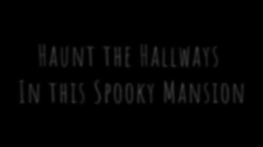 御三家Game-视频-【御三家Game】《困扰Hijinx 》游戏宣传片