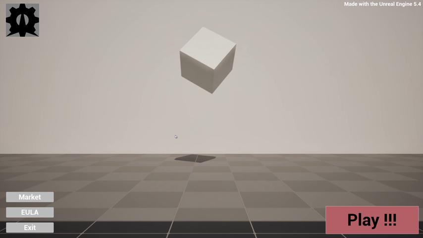 御三家Game-视频-【御三家Game】《铁锅-猜猜色块 》游戏宣传片