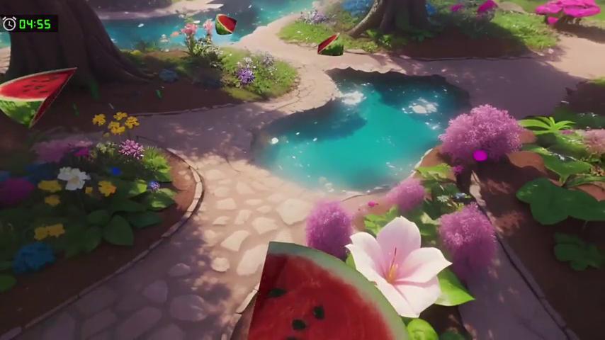 御三家Game-视频-【御三家Game】《RollTale 》游戏宣传片