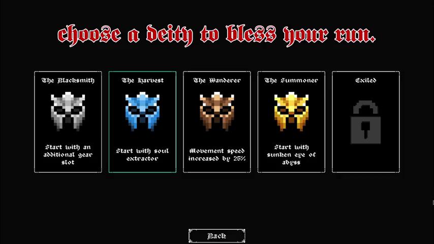 御三家Game-视频-【御三家Game】《夜间喂食器 》游戏宣传片