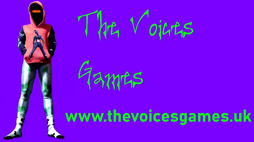 御三家Game-视频-【御三家Game】《连帽衫幸存者 》游戏宣传片