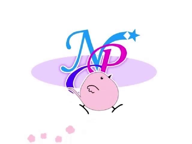 御三家Game-视频-【御三家Game】《明星志愿2 》游戏宣传片