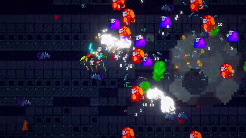 御三家Game-视频-【御三家Game】《战争之王 》游戏宣传片