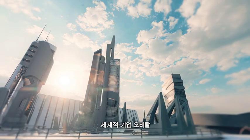 御三家Game-视频-【御三家Game】《超击突破 》游戏宣传片