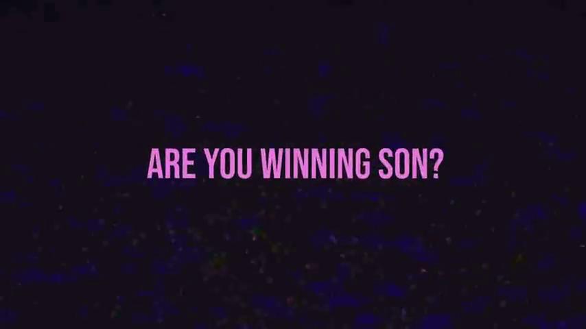 御三家Game-视频-【御三家Game】《伟大的叛乱 》游戏宣传片