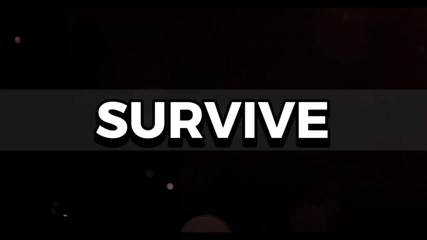 御三家Game-视频-【御三家Game】《愤怒的果实 》游戏宣传片