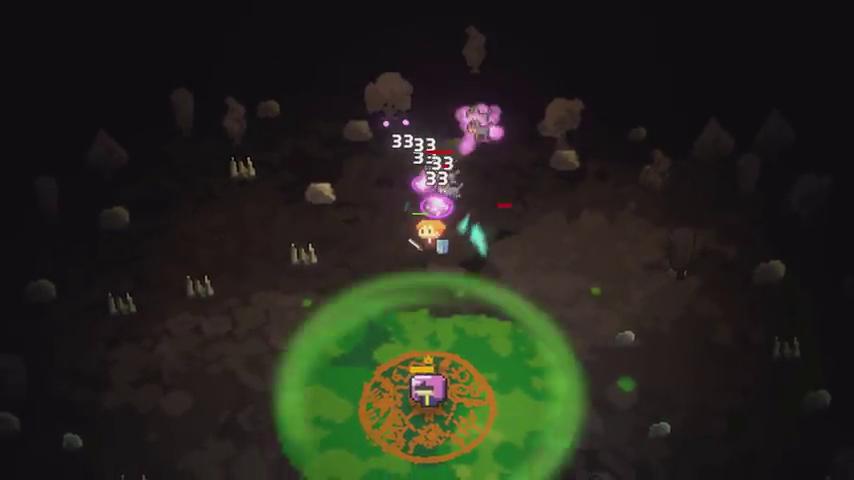 御三家Game-视频-【御三家Game】《救救我我的英雄 》游戏宣传片