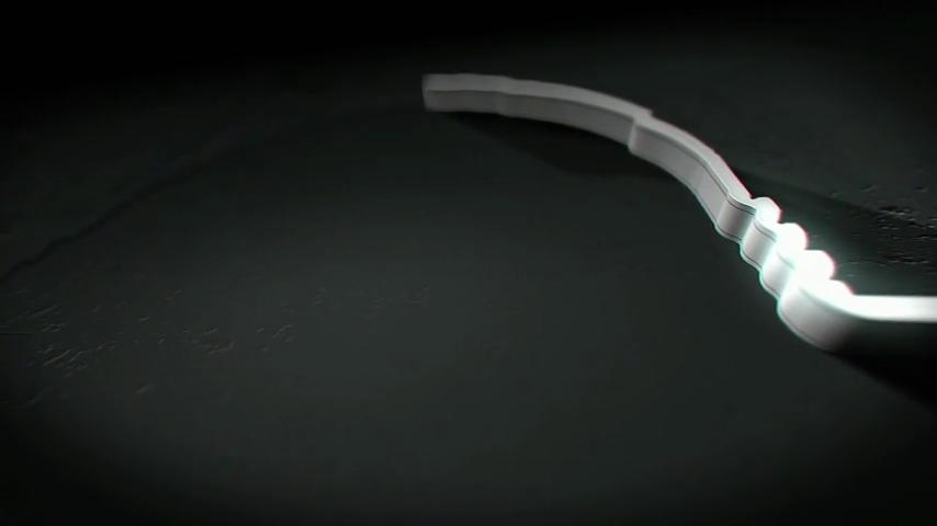 御三家Game-视频-【御三家Game】《伊森伯格的故事 》游戏宣传片