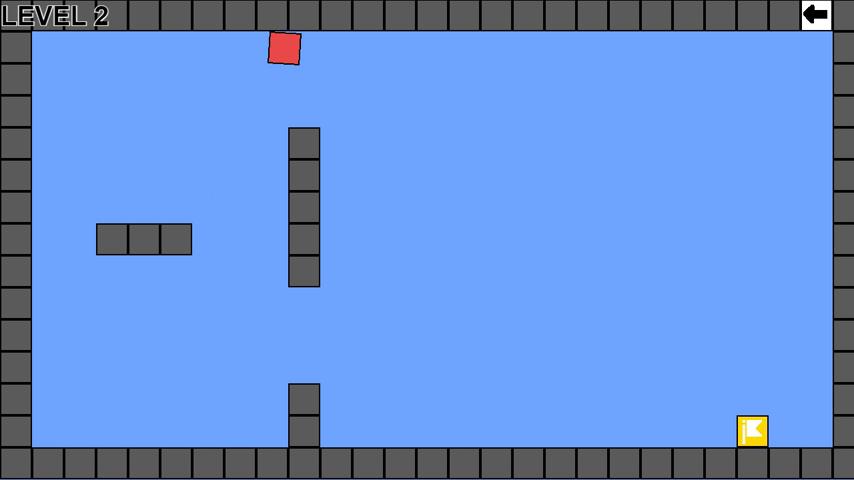 御三家Game-视频-【御三家Game】《BOX KING 》游戏宣传片