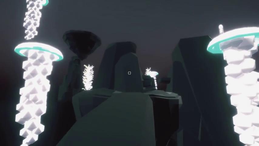 御三家Game-视频-【御三家Game】《从地球到天堂 》游戏宣传片