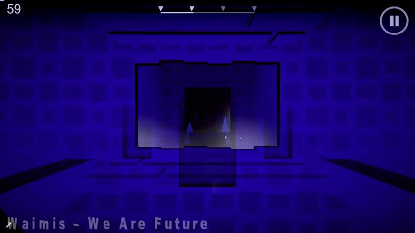 御三家Game-视频-【御三家Game】《蓝天霹雳2 》游戏宣传片