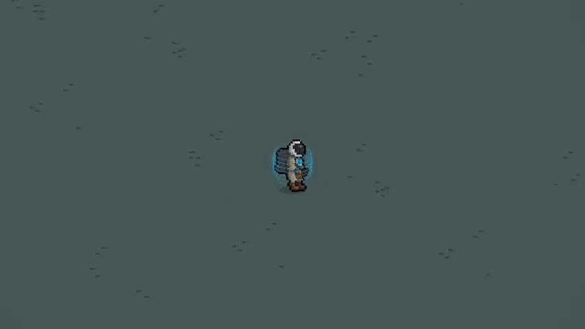 御三家Game-视频-【御三家Game】《太空英雄: 星际泰坦 》游戏宣传片