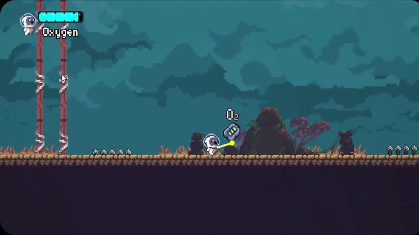 御三家Game-视频-【御三家Game】《法斯特罗花花公子2 》游戏宣传片